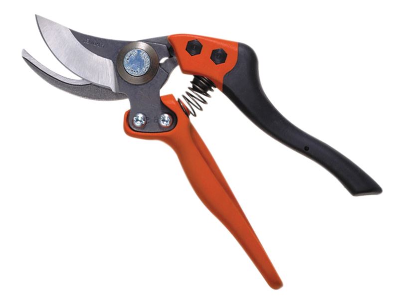 PX ERGO™ Secateurs