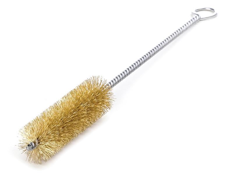 Cylinder Brush