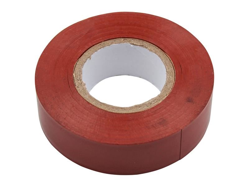 PVC Electrical Tape