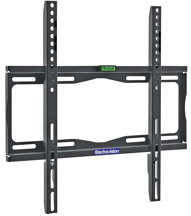 TV Wall Mount - 26" to 55" Screen