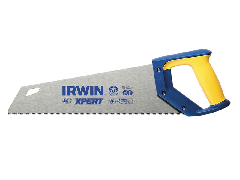 Xpert Universal Handsaw