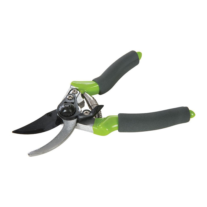 Secateurs