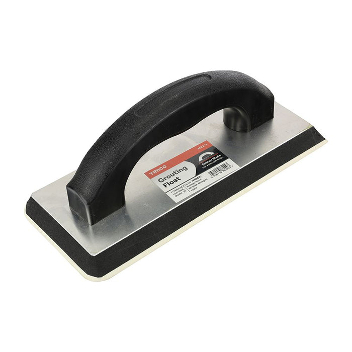 Grouting Float (Size 230 x 100mm - 1 Each)