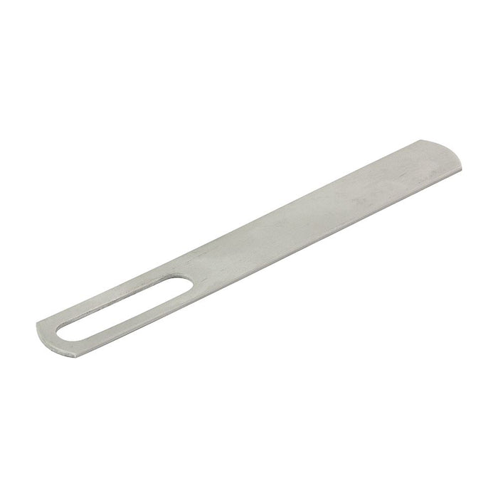 Movement Ties (Size 150mm - 250 Pieces)