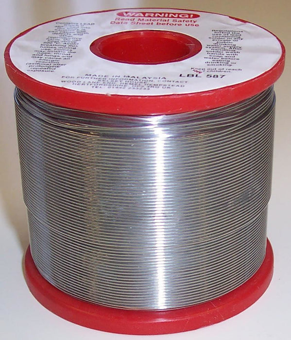 MULTICORE / LOCTITE - Hi-Act Solder Wire 0.7mm 500g 180°C