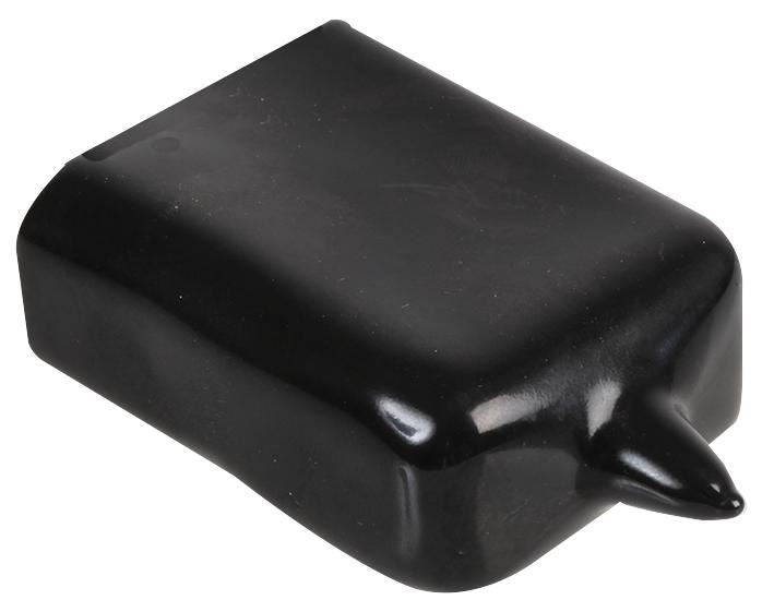 Insulation Boot, DD12, EC11, KE, KM