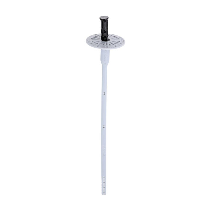 ETX-M Insulation Fixings (100 Pieces)