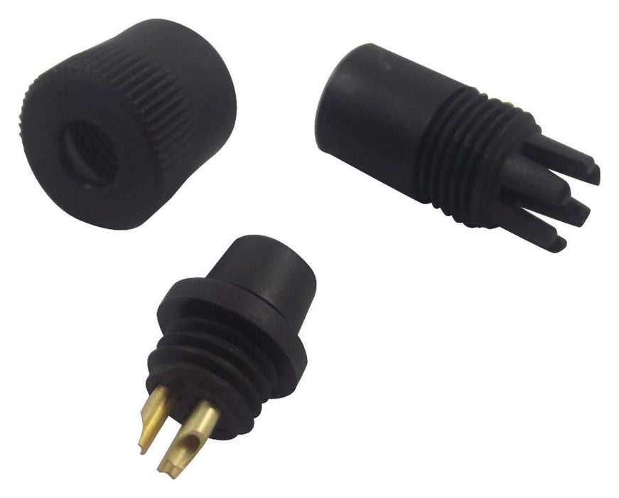 Socket, 3 Way, Free