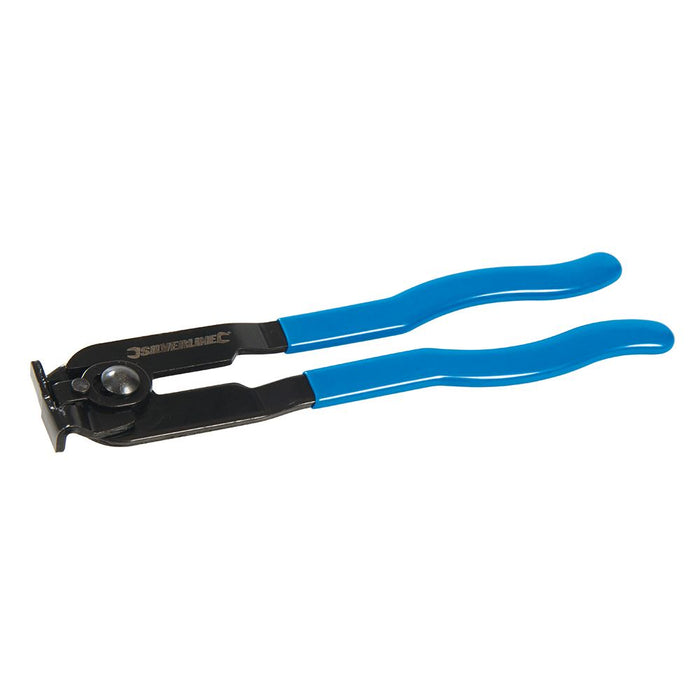 CV Boot Clamp Pliers (Ear Type) - 240mm