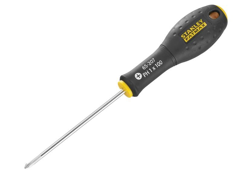 FatMax® Screwdriver, Phillips