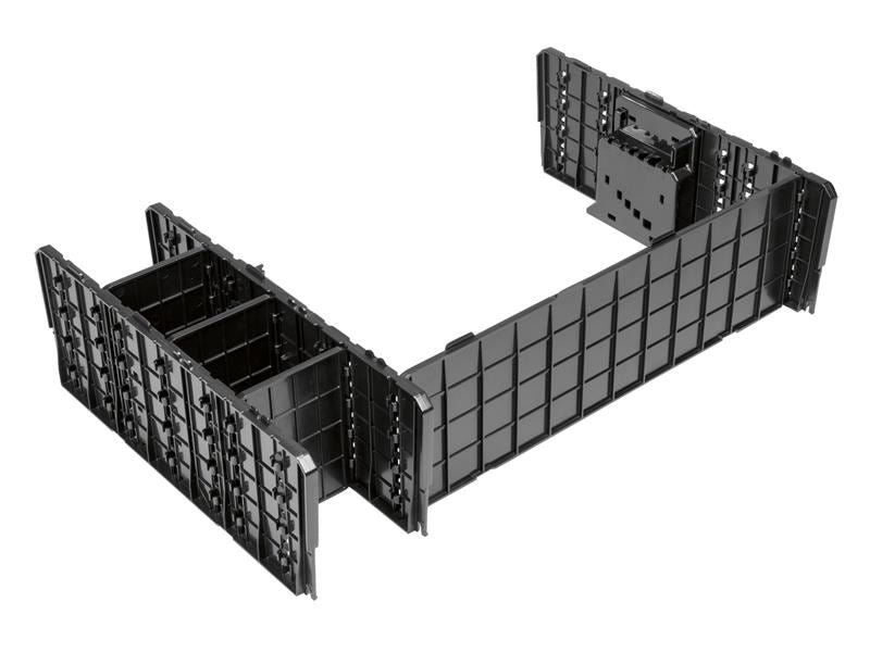 XL-BOXX Partition Wall Set