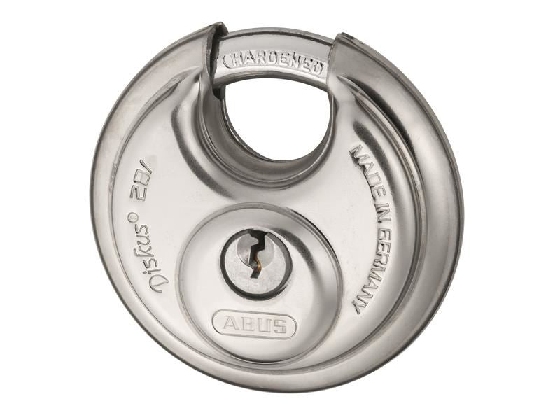 28 Series Diskus® Padlock