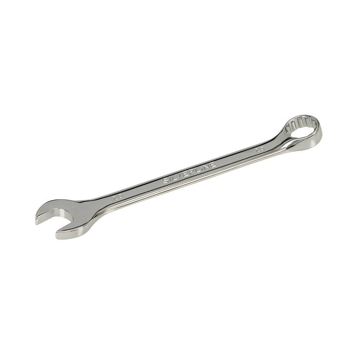 Combination Spanner