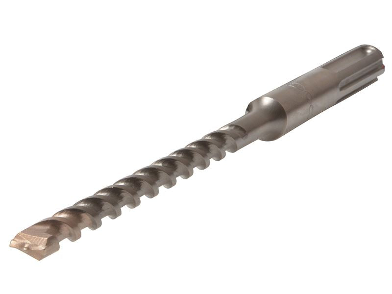 SDS Max Drill Bit