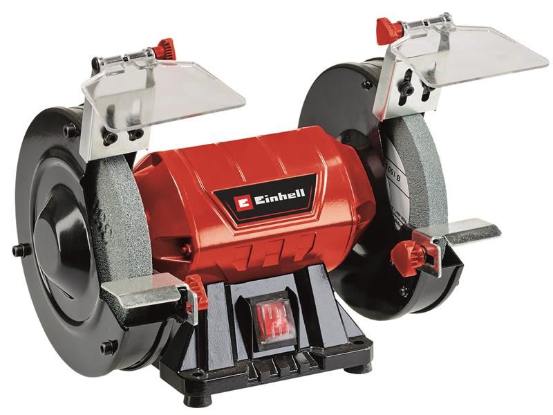 TC-BG 150 Bench Grinder 150W 240V