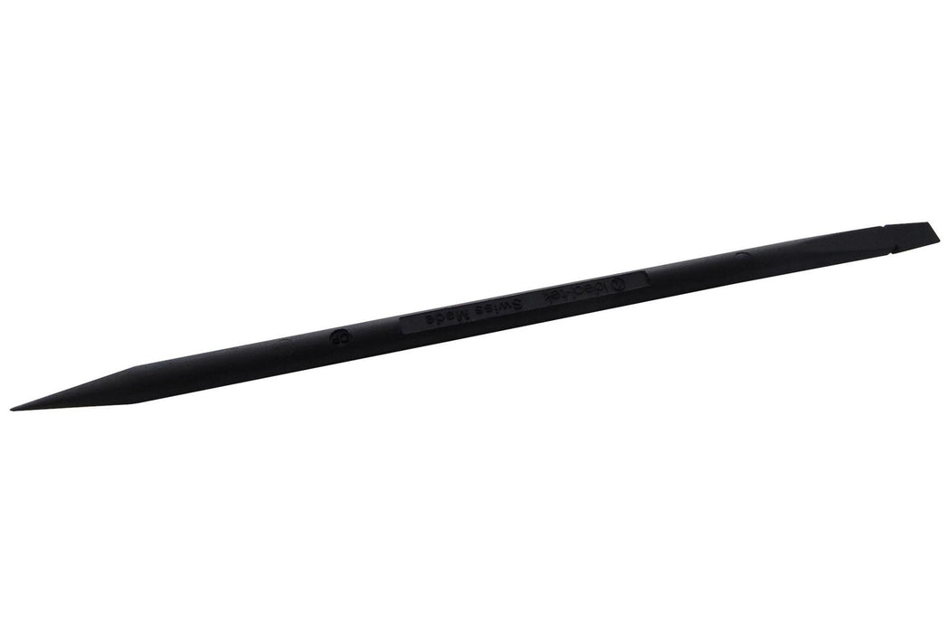 The Magic Wand ESD Plastic Probe Fine & Flat Strong Tip