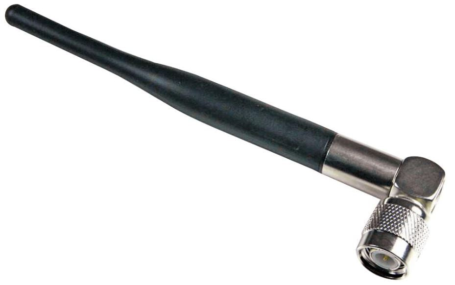 UHF Receiver Antenna