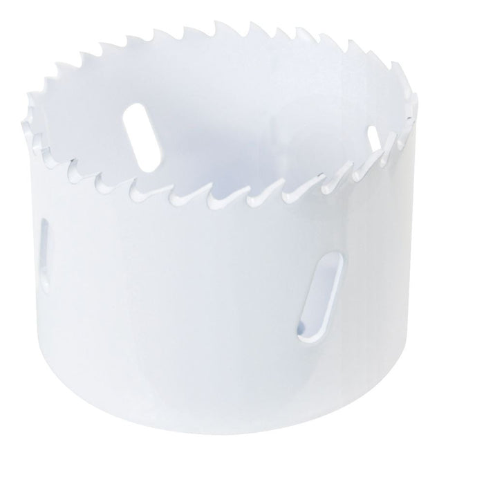 Bi-Metal Holesaw