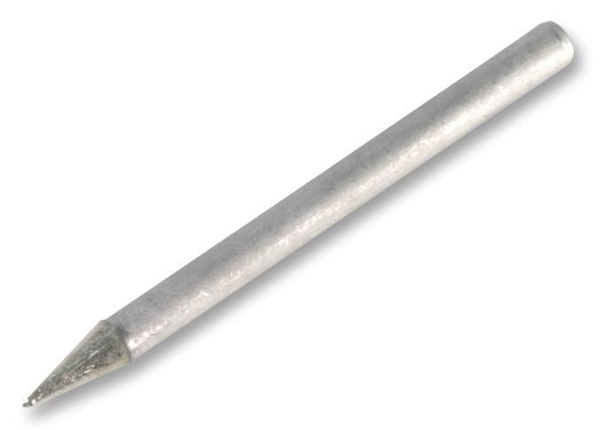 0.6mm Pointed Soldering Tip