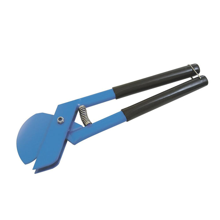 Slate Cutter - 320mm