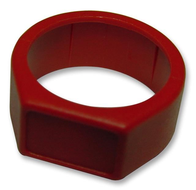 XLR Coding Rings 10 Pack