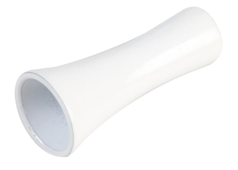 Antibacterial Pull Cord Weight