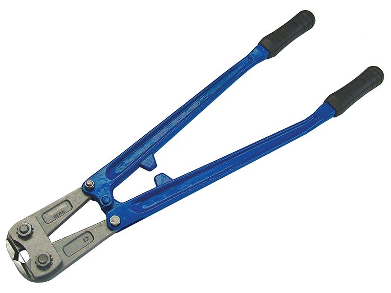 End Cut Bolt Cutters