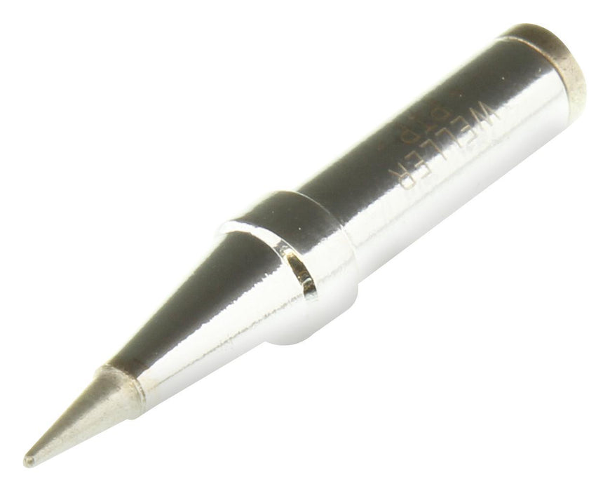 0.8mm Conical Soldering Iron Tip