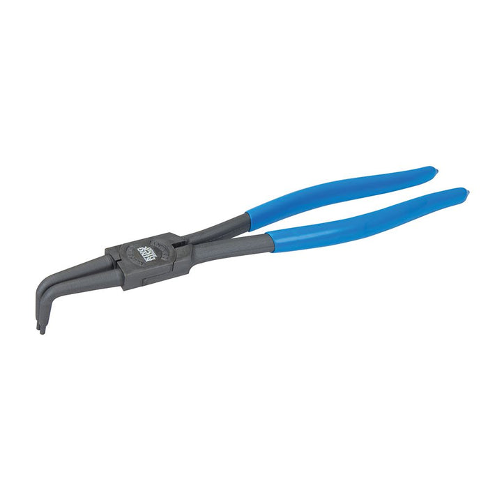 Inside Circlip Pliers Bent