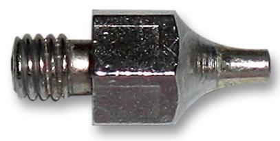 Soldering Iron Tip