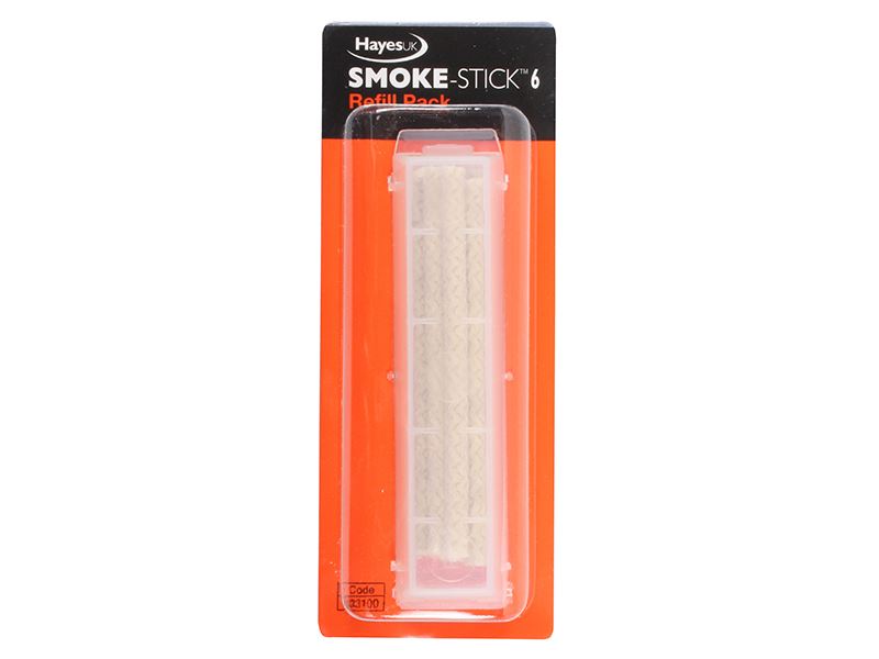 Smoke-Sticks™