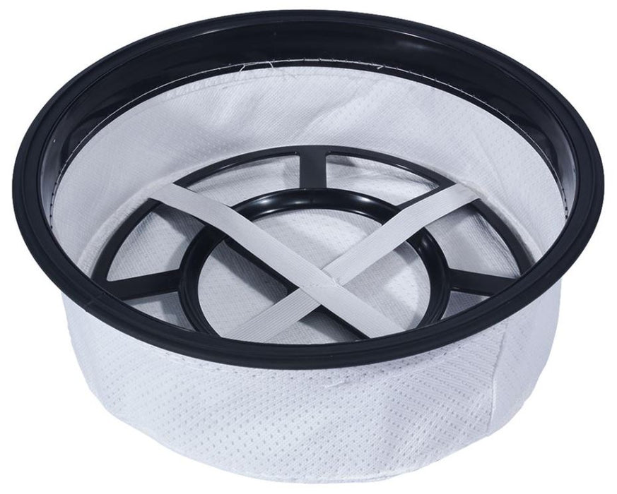 TriTex Filter for 305mm (12") Vacuum Cleaners