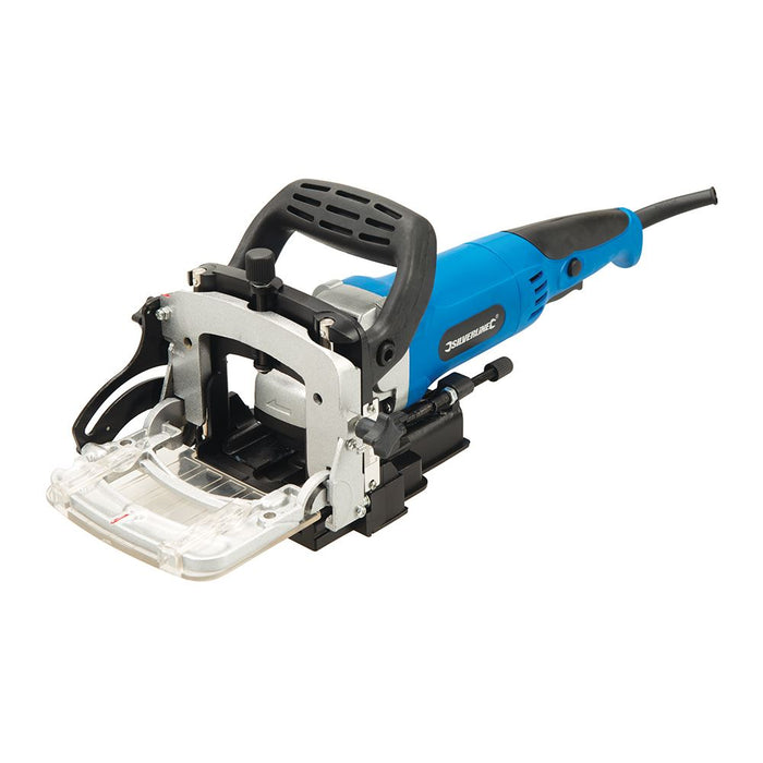 900W Biscuit Joiner - 900W UK