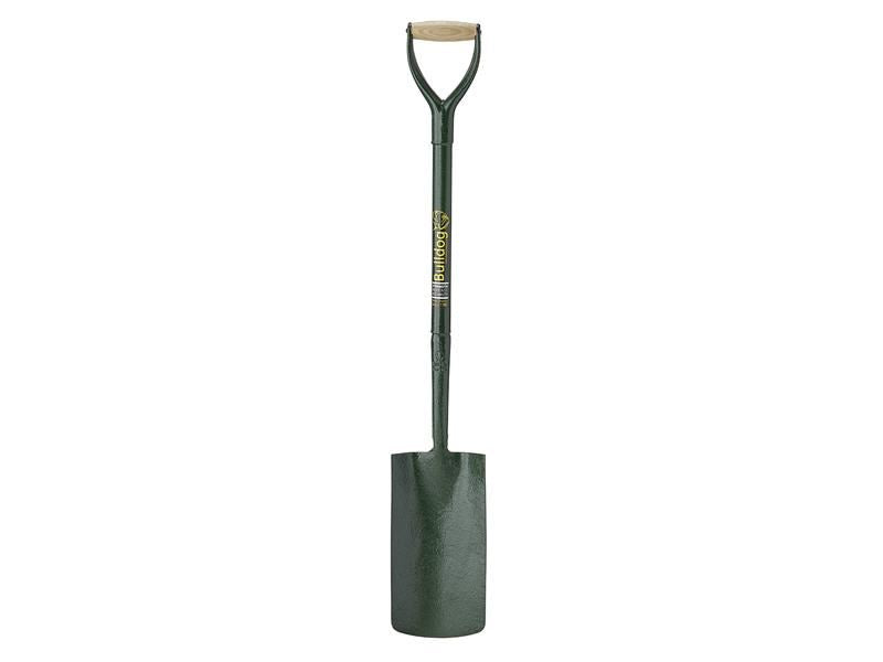 5GTAM All-Steel Grafting Shovel YD