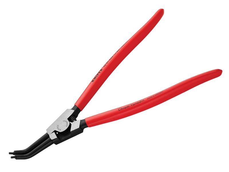 46 31 External 45° Circlip Pliers Series