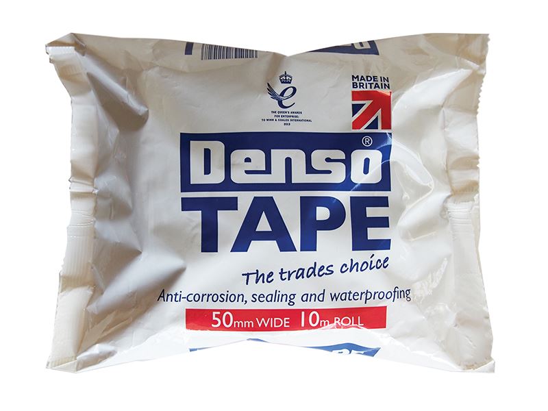 Tape