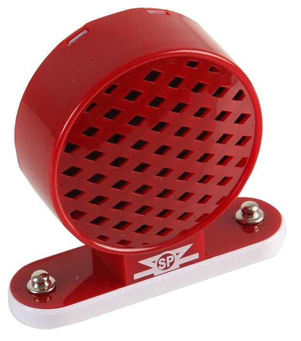 Replacement Speaker Module 8 ohm