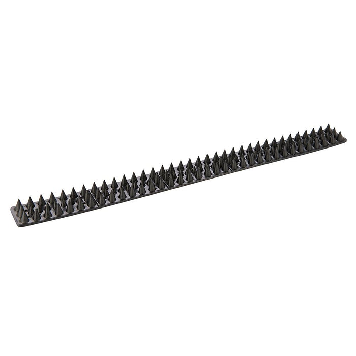 Prickle Strip 8pk - 490mm