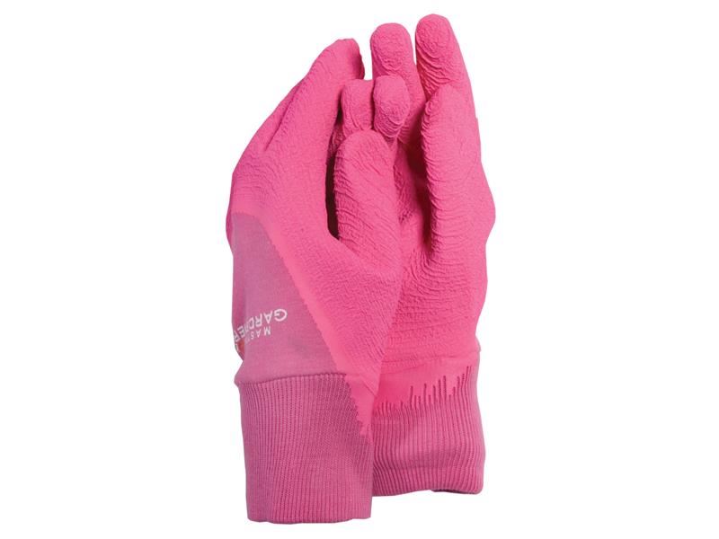 Master Gardener Ladies' Gloves