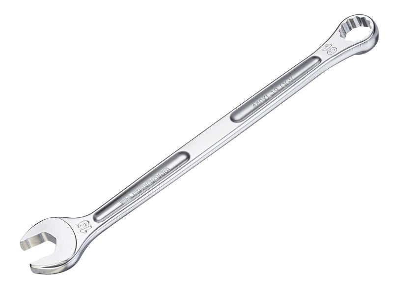 Series 440XL Combination Spanner, Metric