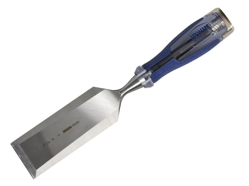 M750 Splitproof Pro Bevel Edge Chisel