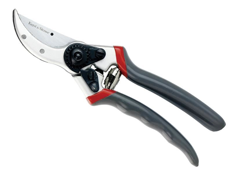 Professional Bypass Secateurs