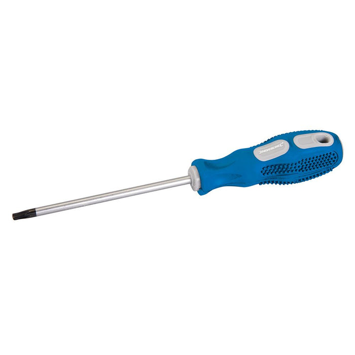 General Purpose Screwdriver Trx