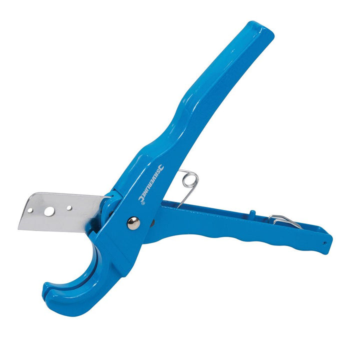 Plastic Hose & Pipe Cutter - 36mm