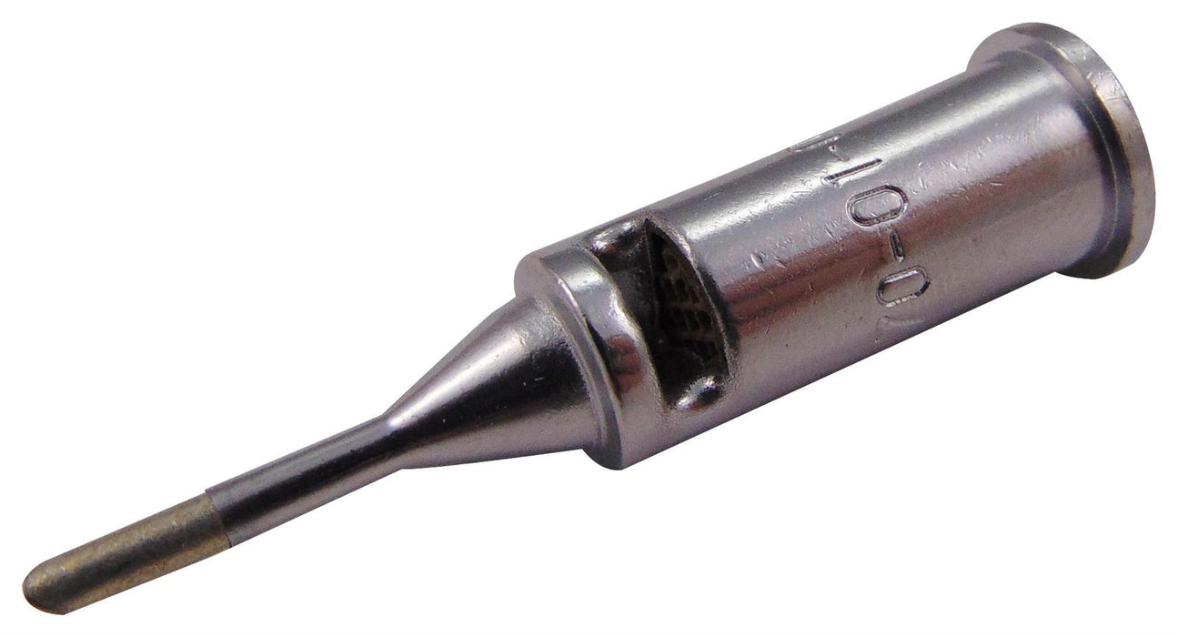 2.0mm Spade Soldering Iron Tip