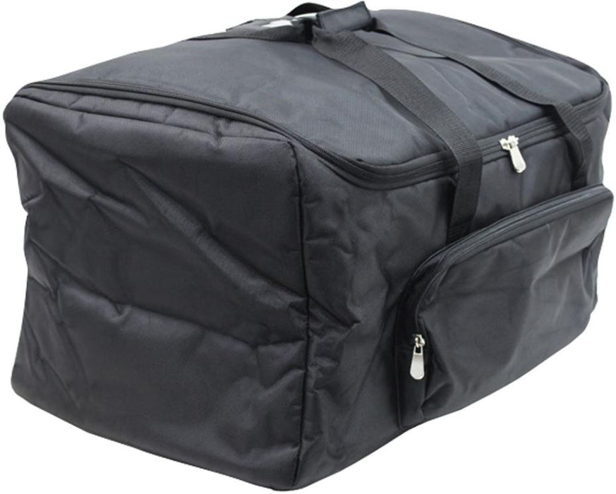 Universal Padded Lighting/Equipment Bag