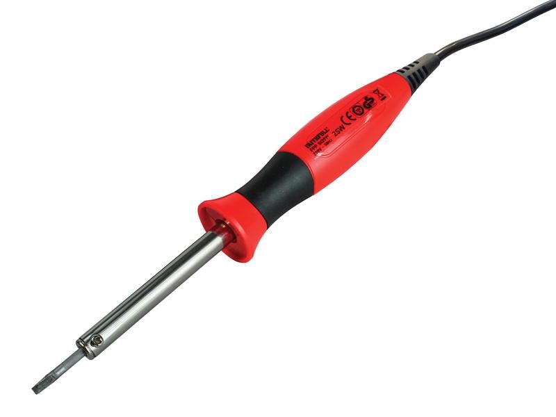 SI25W Soldering Iron 25W 240V