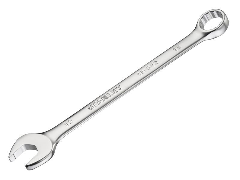 FatMax® Anti-Slip Combination Wrench