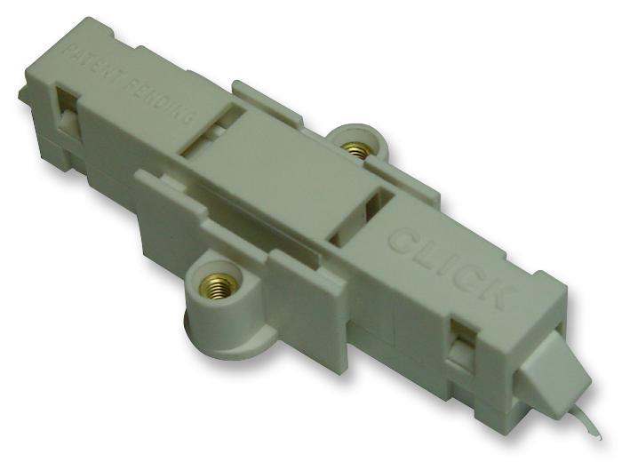 Dry Lining Box Connector