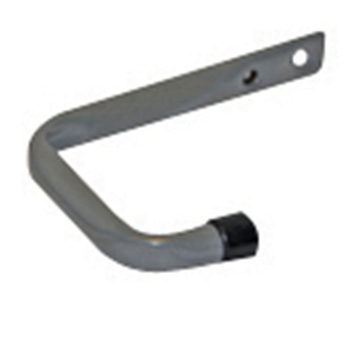 Storage Hook - 80mm Small